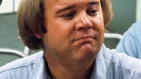 Mort de Rick Hurst, acteur de la série "Shérif, fais-moi peur"