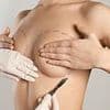 'We deserve justice, we did not agree to have mattress filler in our breasts': My implants ruined my life and now I'm fighting for women like me for compensation
