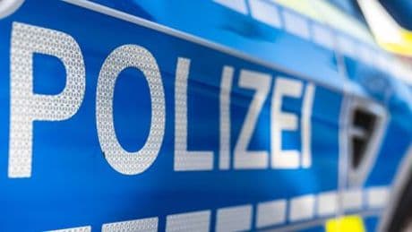 Goslar: 50-Jähriger soll Ehefrau ermordet haben
