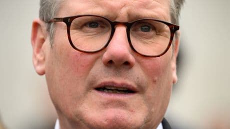 PM defends prison recall changes after backlash over victim safety