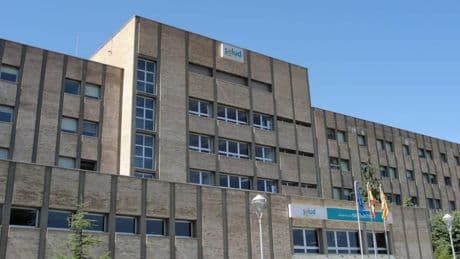 Sanidad eleva a 240 los afectados por la intoxicación masiva en Barbastro: la investigación continúa abierta
