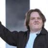 Lewis Capaldi announces comeback tour after Glastonbury return
