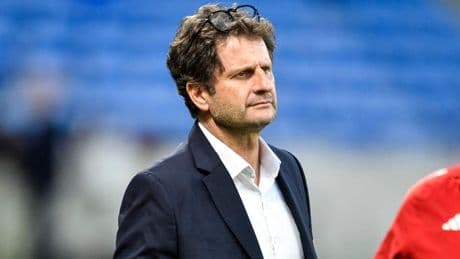 Joe Montemurro Appointed Head Coach Of Australian Women’s National Team