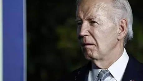 SON DAKİKA HABERİ: ABD eski Başkanı Biden prostat kanseri oldu