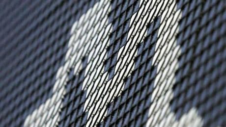 Riedls Dax-Radar: Showdown um deutsche und europäische Aktien