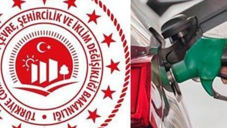 Bakanlık’tan Özgür Özel’in akaryakıt istasyonu ile ilgili iddialarına yalanlama