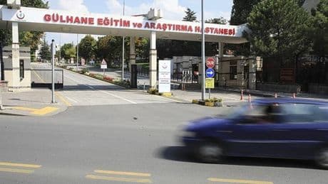 Askeri hastaneler açılacak mı? İktidara çağrı bu kez ortağı MHP'den geldi