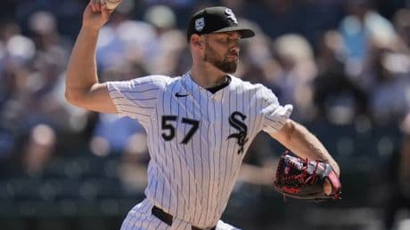 Blue Jays vs. White Sox predictions, odds: MLB picks, best bets Wednesday