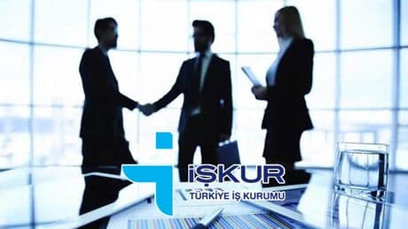 Türkiye'de en çok bu meslekte çalışan aranıyor! İŞKUR'un dev raporunda ortaya çıktı