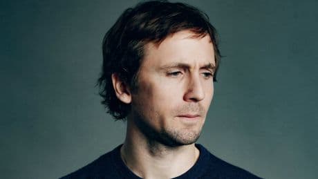 Tom Basden on Here We Go and The Ballad of Wallis Island: ‘Writing love songs for Carey Mulligan? Mortifying’