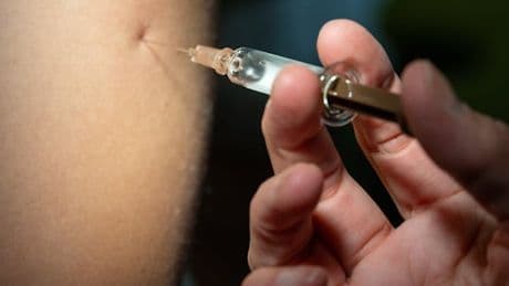 Bei der HPV-Impfung kann Deutschland von Dänemark lernen