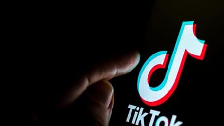 TikTok : une consultation citoyenne lancée pour mesurer ses effets psychologiques sur les usagers