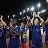 Euro féminin 2025. Solidarité et cohésion : la nouvelle recette du bonheur pour les Bleues