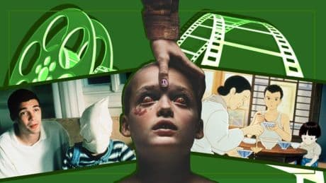 9 deliciously bleak films and where to stream them after ‘soul-crushing’ new horror