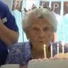 La doyenne de l’humanité, l’Anglaise Ethel Caterham, fête ses 116 ans ce jeudi