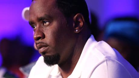 At the Sean ‘Diddy’ Combs Trial, Jurors Are Ready to Deliberate