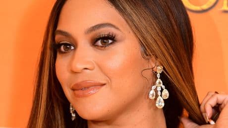 Unreleased Beyoncé music stolen in car break-in during Cowboy Carter tour stop