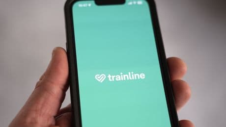 Trainline profits surge amid record sales as firm braces for UK rail shake-up