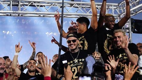 Galatasaray TFF'ye başvurdu! Kupayı Yenikapı'da verin