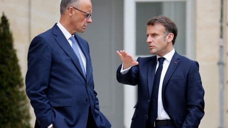 Guerre commerciale : les Français sont-ils vraiment incapables de défendre leurs intérêts en Europe ?