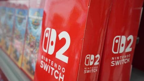 Nintendo Switch 2: el relevo generacional que conecta familias y dejará cerca de 9.000 millones en ingresos este año