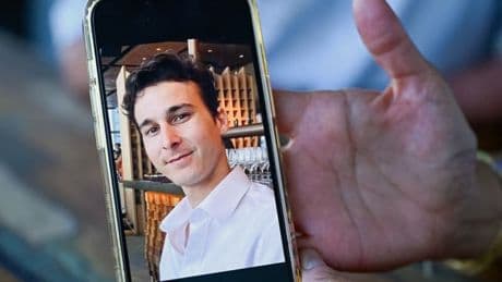 Un Français qui risque la peine de mort: Tom Félix jugé en Malaisie pour trafic de stupéfiants