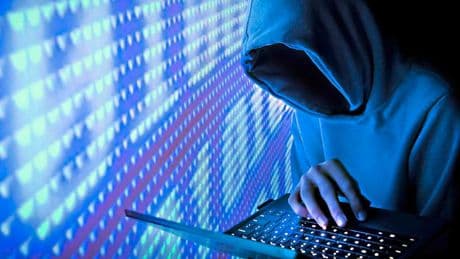 ’Digitaal masker’ voor cybercriminelen ontmanteld na miljoenen euro’s schade