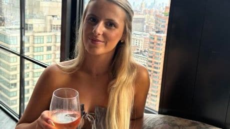 'I thought NYC would be brutal on my wallet but I lived the high life on a budget'