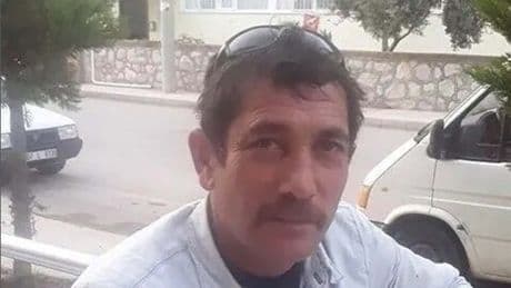 Yeter Urgancı 13 günlük yaşam savaşını kaybetti