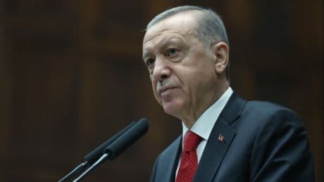 AKP'de 'büyük' transfer iddiası: 'Özlem Çerçioğlu kadar konuşulacak'