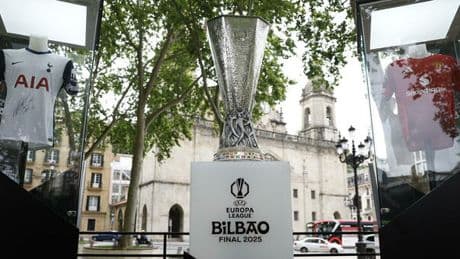 Tottenham-Manchester United, orario e dove vederla in chiaro (tv e streaming): probabili formazioni della finale di Europa League
