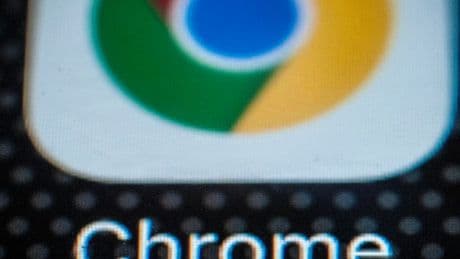 Google Confirms Emergency Update For All Chrome Users—Attacks Underway