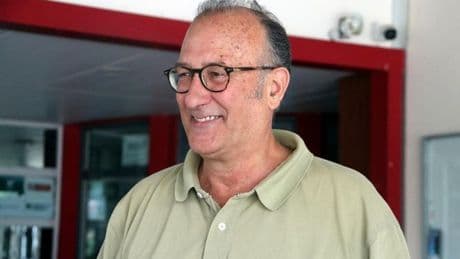 Òmnium llama a los territorios en los que se habla catalán a hacer piña para lograr que sea lengua oficial en Europa