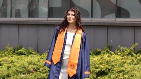 I just graduated from college. I feel pressured to travel or live a glamorous life in my 20s, but all I want is stability.