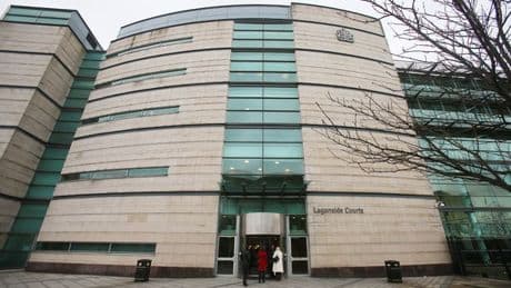 'Deviant' paedophile raped girl, 9, and then gave her Roblox credits