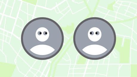 The sneaky new friendship divide between millennials and Gen Z