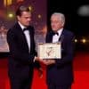 KIJK | Robert De Niro haalt uit naar Trump na ontvangen prijs in Cannes