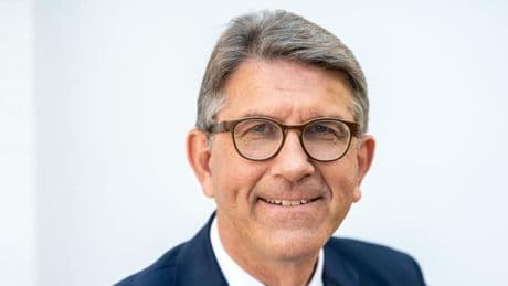 Haus Hohenzollern und öffentliche Hand legen fast 100 Jahre langen Vermögensstreit bei