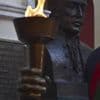 La Paz, cuna de libertad: el legado inmortal del 16 de julio