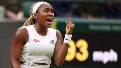 Wimbledon 2025: How Sponsorship Patches Help Players Earn  More Money