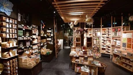 ‘Little Ikea’ homeware store opening more UK shops - with '50 locations planned'