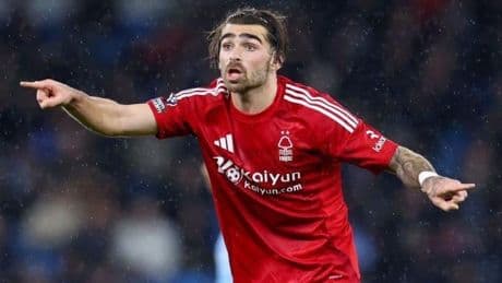 Beşiktaş'tan Jota Silva hamlesi! İlk teklifi iletti