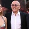 Danny Boyle and Jodie Comer talk Covid, horror and making 28 Years Later