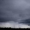 EN IMAGES. Orages : des pluies diluviennes s’abattent sur l’Aude et les Pyrénées-Orientales