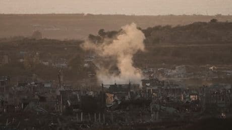 Keir Starmer SUSPENDS trade talks & slaps Israel with sanctions over ‘escalation’ of war in Gaza