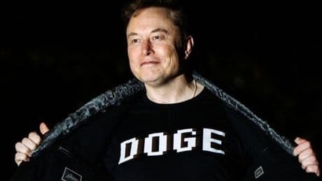 Elon Musk's frustration laid bare in 9-word fuming remark hours before quitting DOGE