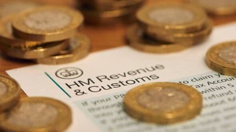 HMRC state pension alert as those with kids born before date 'should check eligibility'
