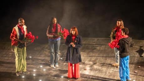Spettacolo dal vivo, Regione e Teatro Nazionale insieme per formare lavoratori