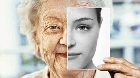 Telomer-Boost: So stoppen Sie den biologischen Alterungsprozess effektiv