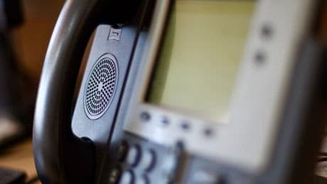 ?Blackout in Spagna, linee telefoniche in tilt in varie zone. Telefónica: «In corso lavori di aggiornamento della rete»